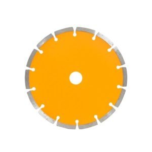 Disque diamant 180mm DMD011802M