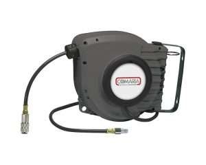 ENROULEUR AUTOM ATIC 6,5s10 9 M COMARIA CARTON Comaria ENROULEUR AUTOM ATIC 6,5s10 9 M COMARIA CARTON - ABMAROC | Vente de matériel de bricolage, jardinage, électroportatif en ligne - maroc Bricolage ENROULEUR AUTOM ATIC 6,5s10 9 M COMARIA CARTON 9045698CMR