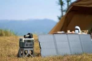 EXTENSION DE BATTERIE POUR DELTA PRO Énergie & Solution solaire Ecoflow EXTENSION DE BATTERIE POUR DELTA PRO - ABMAROC | Vente de matériel de bricolage, jardinage, électroportatif en ligne - maroc Bricolage EXTENSION DE BATTERIE POUR DELTA PRO