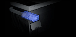EXTENSION DE BATTERIE POUR GLACIER 