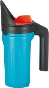 Epandeur à main S Gardena