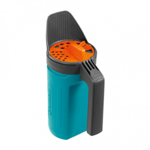 Epandeur à main S Gardena