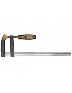 Etau 120x300mm HFC021201