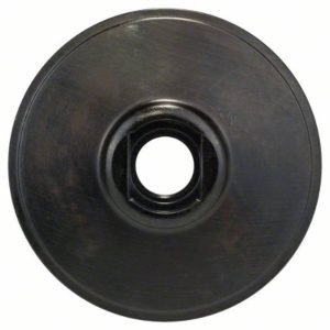 FLASQUE POUR DISQUE A LUSTRER 1605703028