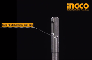 FORET 14X260MM,SDS PLUS Forets INGCO FORET 14X260MM,SDS PLUS - ABMAROC | Vente de matériel de bricolage, jardinage, électroportatif en ligne - maroc Bricolage FORET 14X260MM,SDS PLUS Forets INGCO FORET 14X260MM,SDS PLUS - ABMAROC | Vente de matériel de bricolage, jardinage, électroportatif en ligne - Bricolage maroc