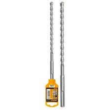 FORET 20X210MM,SDS PLUS DBH1212001