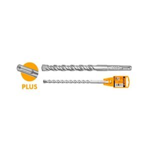FORET 20X210MM,SDS PLUS DBH1212001