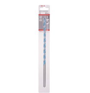 FORET CYL-9 MULTICONST 8,0X200X250MM 2608596062