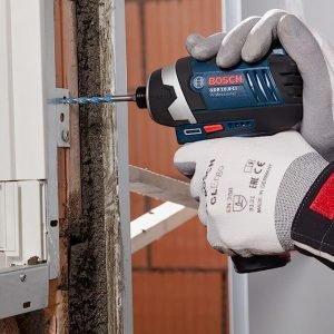 FORET CYL-9 MULTICONST 8,0X200X250MM 2608596062