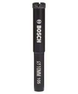FORET DIAMANT 10 MM 2608550609