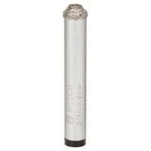 FORET DIAMANT 14 MM A SEC EASY DRY 2608587144