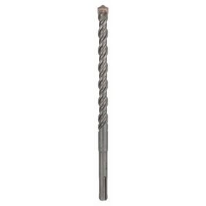 FORET PLUS-5 S4L 12X150X215 1618596268