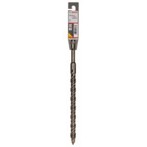 FORET PLUS-5 S4L 15X200X265 1618596188