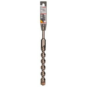 FORET PLUS-5 S4L 22X200X250 1618596232