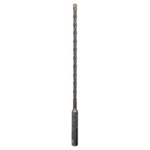 FORET PLUS-5 S4L 6X150X215 2608596115