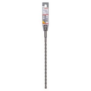 FORET PLUS-5 S4L 8X200X265 1618596264