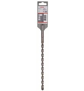 FORET PLUS-7 X5L 10,0X200X265MM 2608585047