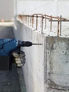 FORET PLUS-7 X5L 14,0X100X165MM 2608585944