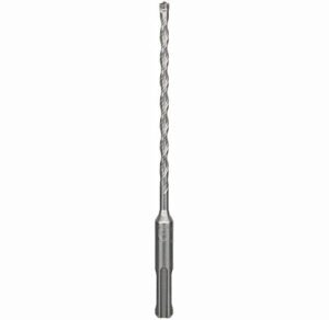 FORET PLUS-7 X5L 5,0X100X160MM 2608585024