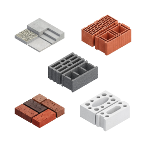 FORETS SDS MAX 4 40X400X520 2608685877 Bosch BOSCH FORETS SDS MAX 4 40X400X520 2608685877 - ABMAROC | Vente de matériel de bricolage, jardinage, électroportatif en ligne - maroc Bricolage FORETS SDS MAX 4 40X400X520 2608685877