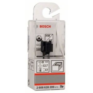 FRAISE A CHARNIERE 12,7 2608628399