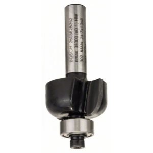 FRAISE A GORGE DIA 24,7 R6 MM 2608628362