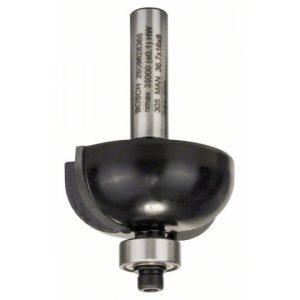 FRAISE A GORGE DIA 36,7 R12 MM 2608628365 Accessoires menuiserie BOSCH FRAISE A GORGE DIA 36,7 R12 MM 2608628365 - ABMAROC | Vente de matériel de bricolage, jardinage, électroportatif en ligne - maroc Bricolage FRAISE A GORGE DIA 36,7 R12 MM 2608628365