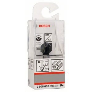 FRAISE A PROFILER 2 C ROUL TYPE H 2608628398