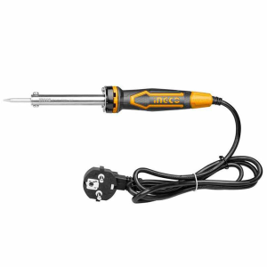 Fer à souder électrique droit 40W SI0248