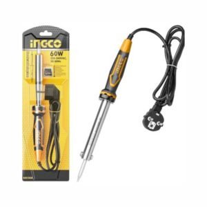 Fer à souder électrique droit 60W SI0268