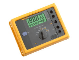 Fluke 1623-2 : testeur de terre GEO 