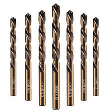 Foret 4.0mm HSS Forets INGCO Foret 4.0mm HSS - ABMAROC | Vente de matériel de bricolage, jardinage, électroportatif en ligne - Bricolage maroc