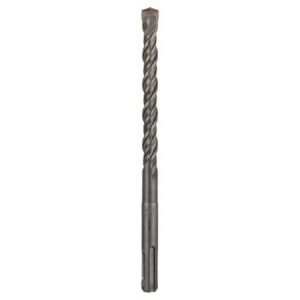 Forets SDS-plus-5 - 10 x 100 x 165 mm 1618596177