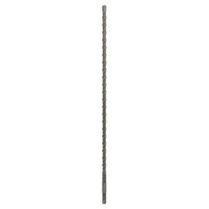 Forets SDS-plus-5 - 10 x 400 x 465 mm 1618596267