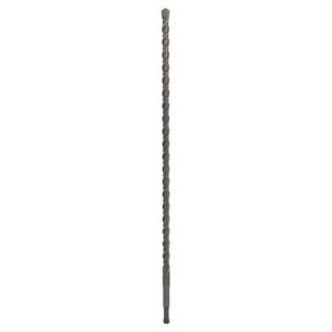 Forets SDS-plus-5 - 12 x 400 x 465 mm 1618596269