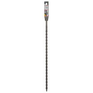 Forets SDS-plus-5 - 12 x 400 x 465 mm 1618596269