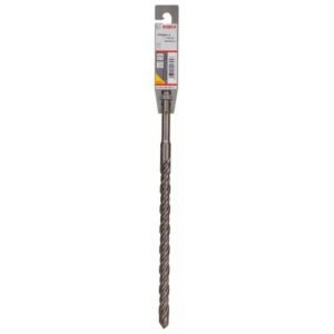 Forets SDS-plus-5 - 14 x 200 x 265 mm 1618596186