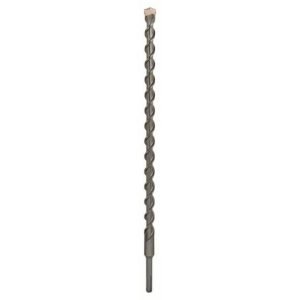 Forets SDS-plus-5 - 18 x 400 x 450 mm 1618596260