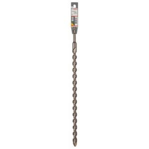 Forets SDS-plus-5 - 18 x 400 x 450 mm 1618596260
