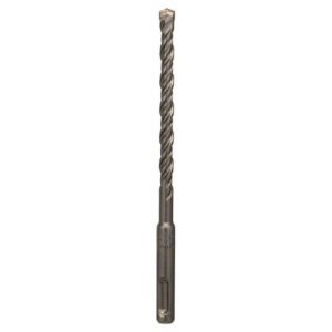 Forets SDS-plus-5 - 8 x 100 x 165 mm 2608585623