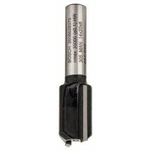 Fraise à rainurer droit 8 mm, D114mm L20mm,G51mm 2608628375 Accessoires menuiserie BOSCH Fraise à rainurer droit 8 mm, D114mm L20mm,G51mm 2608628375 - ABMAROC | Vente de matériel de bricolage, jardinage, électroportatif en ligne - maroc Bricolage Fraise à rainurer droit 8 mm, D114mm L20mm,G51mm 2608628375