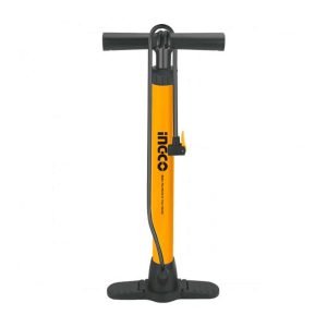 GONFLEUR MANUEL PORTABLE 80PSI MPP4501