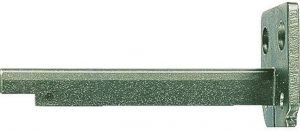 GUIDE POUR SCIE A MOUSSE GSG300 2608135022