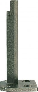 GUIDE POUR SCIE A MOUSSE GSG300 2608135022