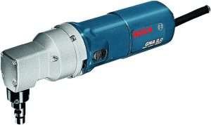 Grignoteuse GNA 2,0 Bosch Professional | 0601530103