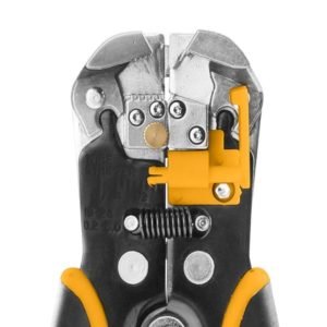 Pince à dénuder automatique (0.2~6mm²) HWSP102418
