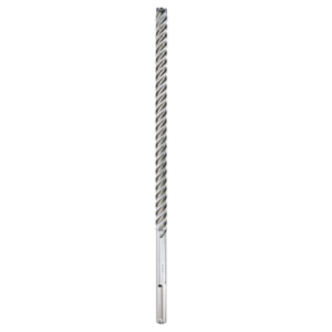 Hammer drill bit SDS-max-8X 22 x 400 x 520 mm 2608578632
