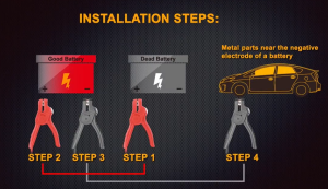 INGCO Câbles de démarrage 600A avec témoin LED – HBTCP6008L Chargeurs et Batteries INGCO INGCO Câbles de démarrage 600A avec témoin LED – HBTCP6008L - ABMAROC | Vente de matériel de bricolage, jardinage, électroportatif en ligne - maroc Bricolage INGCO Câbles de démarrage 600A avec témoin LED – HBTCP6008L Chargeurs et Batteries INGCO INGCO Câbles de démarrage 600A avec témoin LED – HBTCP6008L - ABMAROC | Vente de matériel de bricolage, jardinage, électroportatif en ligne - Bricolage maroc