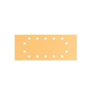 JEU 10 FEUILLE ABRAS BOSCH GSSS28A 115X280 G120 2608605242 Abrasifs Plateaux et autres BOSCH JEU 10 FEUILLE ABRAS BOSCH GSSS28A 115X280 G120 2608605242 - ABMAROC | Vente de matériel de bricolage, jardinage, électroportatif en ligne - maroc Bricolage JEU 10 FEUILLE ABRAS BOSCH GSSS28A 115X280 G120 2608605242