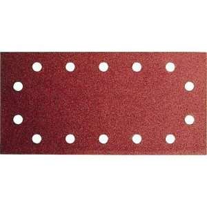 JEU 10 FEUILLES ABRASIVES GSS 28A 115X280 G240 2608605244 Abrasifs Plateaux et autres BOSCH JEU 10 FEUILLES ABRASIVES GSS 28A 115X280 G240 2608605244 - ABMAROC | Vente de matériel de bricolage, jardinage, électroportatif en ligne - maroc Bricolage JEU 10 FEUILLES ABRASIVES GSS 28A 115X280 G240 2608605244